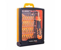Digitalbox Tool.box DBTB-8100 - 481215 - zdjęcie 1